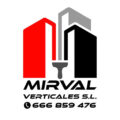 Mirval Verticales