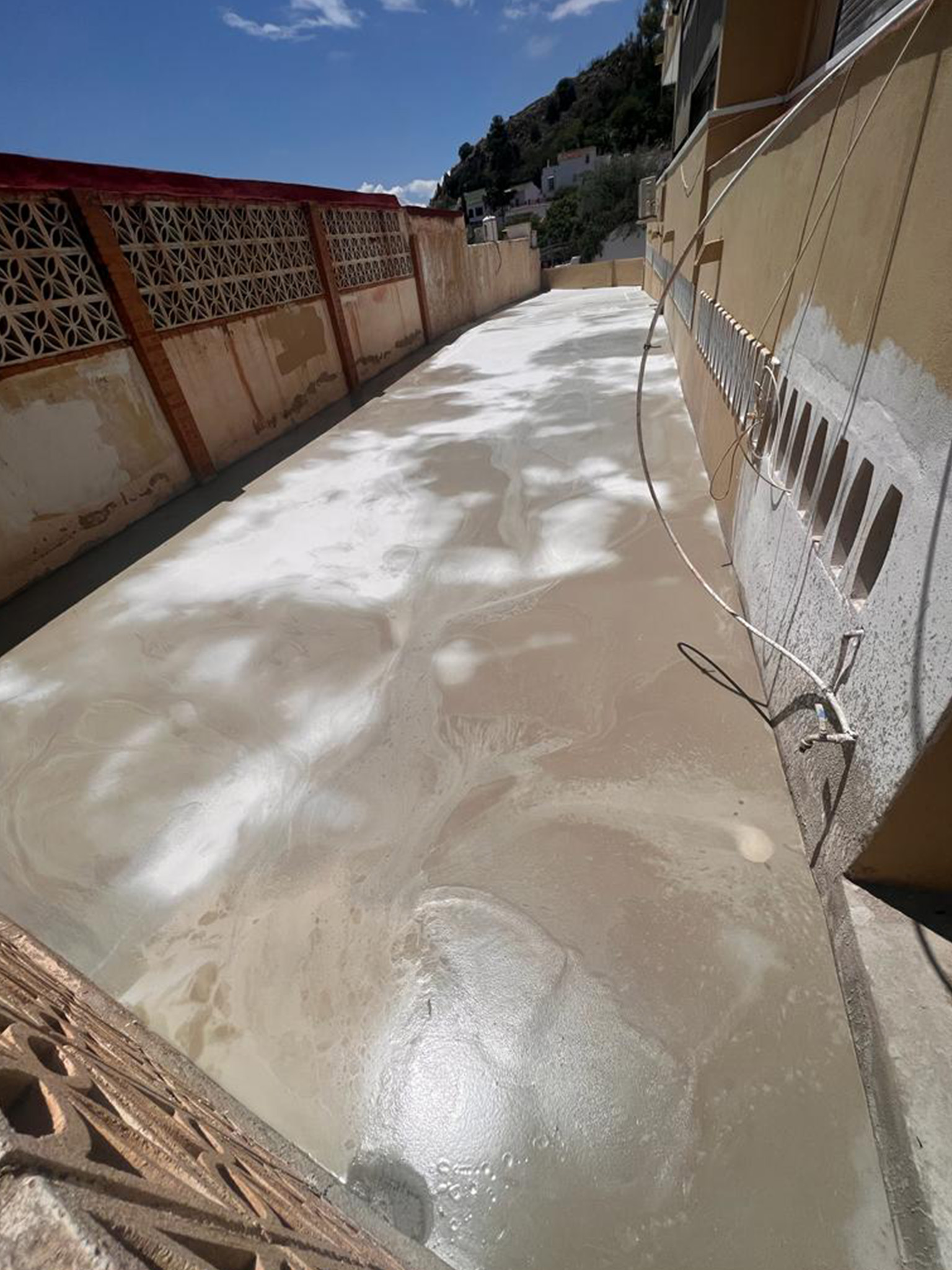 rehabilitacion en malaga