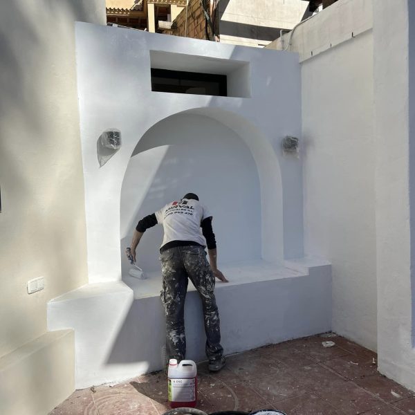 315718645_142295065230872_288719310745169578_n