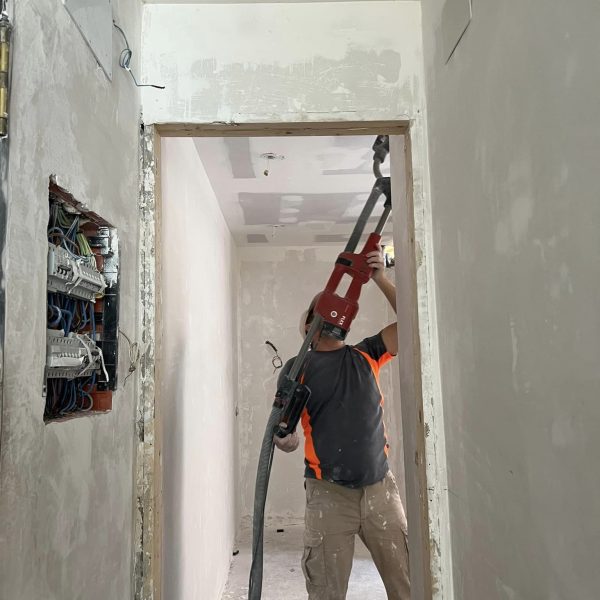 315789413_142295028564209_1966156265077397386_n